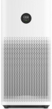 Mi AC-M4-AA Portable Room Air Purifier