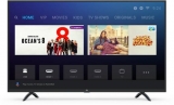 Mi LED Smart TV 4A Pro 108 cm