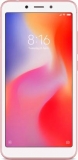 Redmi 6 (Rose Gold, 32 GB)  (3 GB RAM)