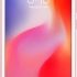 Realme 2 Pro (Ice Lake, 64 GB)  (4 GB RAM)