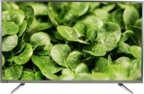 Micromax 102cm (40 inch) Full HD LED TV