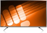 Micromax 102cm (40 inch) Full HD LED TV