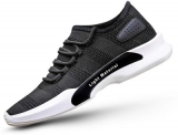 Only at Rs. 379 Running Shoes For Men