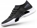 Only at Rs. 379 Running Shoes For Men