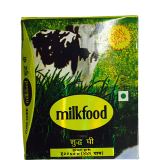 Milkfood Ghee 500 ml