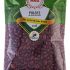 India Gate Classic Basmati Rice (Long Grain)  (1 kg)