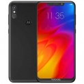 Motorola P30 Note 4G Smartphone 6.2 inch Android 8.0 Snapdragon 636 Octa Core 6GB RAM 64GB ROM 2 Rear Camera 5000mAh Battery International Version
