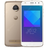 Motorola Z2 Play ( XT1710 – 11 ) 4G Phablet