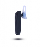 Orenics MS03 Premium Bluetooth Headset