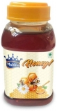 MUKHIA 100% Pure Natural Honey  (500 g) only at rs. 330