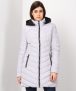 NANETTE LEPORE  Full Sleeve Solid Women Jacket