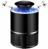 Mosquito Killer Lamp USB Electric Mosquito Light Electric