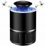 Mosquito Killer Lamp USB Electric Mosquito Light Electric