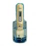 Neon Gate Handheld TDS Meter + Digital Thermometer With Carrying Case