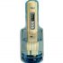 Kinsco Digital LCD TDS Meter Waterfilter Tester for measuring TDS3/TEMP/PPM