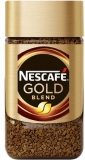 Nescafe Golds Instant Hot Coffee  (50 g)
