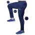 Clymb Hockey Blue Walking Running Trendy Sports