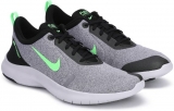 Nike FLY.BY LOW Running Shoes For Men
