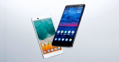 Android Pie (9.0) is live for Nokia 7 (TA-1041) in China