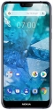 nokia 7.1