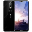 Nokia X6 5.8 inch ( Nokia 6.1 Plus ) 4G Phablet International Version