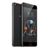Nubia M2 Lite Global Version 5.5 inch 3GB RAM 64GB ROM MTK6750 Octa Core 1.5GHz 4G Smartphone