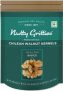 Nutty Gritties Chilean Walnuts Kernels Walnuts  (200 g)