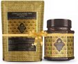 Octavius Gold Instant Granulated Coffee Jar 100 GM
