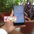 Review Doogee Y6 Piano Black