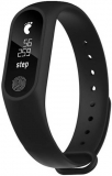 Oktata SMWM2 Fitness Smart Band