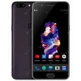 OnePlus 5 4G Phablet