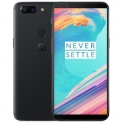 OnePlus 5T 4G Phablet 6GB RAM International Version