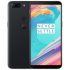 Xiaomi Redmi Note 8 4G Smartphone Global Version 6.3 inch MIUI 10 Snapdragon 665 Octa Core 3GB RAM 32GB ROM 4 Rear Camera 4000mAh