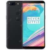 OnePlus 5T 4G Phablet International Version