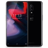 OnePlus 6 4G Phablet 3300mAh International Version