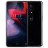 Xiaomi Pocophone F1 4G Phablet Global Version 6GB RAM