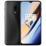 OnePlus 6T 4G Phablet 6.41 inch International Version