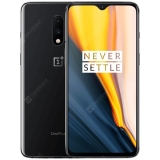 OnePlus 7 4G Phablet International Version