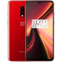 OnePlus 7 4G Phablet International Version