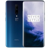 OnePlus 7 Pro 4G Phablet 6GB RAM 128GB ROM International Version