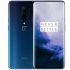 OnePlus 7 Pro 4G Phablet 6GB RAM 128GB ROM International Version