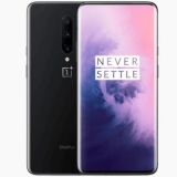 OnePlus 7 Pro 4G Phablet 8GB RAM 256GB ROM International Version