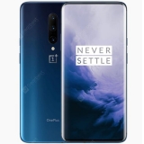 OnePlus 7 Pro 4G Phablet 8GB RAM 256GB ROM International Version