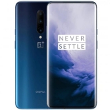 OnePlus 7 Pro 4G Smartphone 8GB RAM 256GB ROM International Version