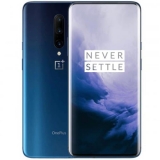OnePlus 7 Pro 4G Smartphone International Version