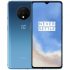 OnePlus 7 Pro (Mirror Grey, 8gb ram)