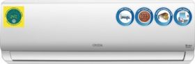 Best Deal – Onida 1 Ton 3 Star Split Inverter AC – White