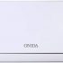Voltas 1.5 Ton 3 Star Split Inverter AC