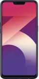 OPPO A3 (Purple, 64 GB)  (4 GB RAM)