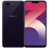 OPPO A3s with 6.2”screen,2GB-16GB,Dual rear camera,4230mAh